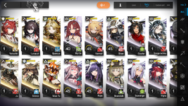 Screenshot 2026-08-19 071730.png