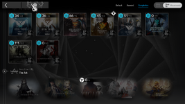 Screenshot 2026-08-19 071809.png