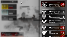 Screenshot 2026-08-19 071810.png