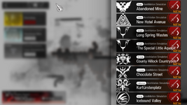 Screenshot 2026-08-19 071811.png