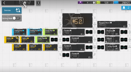Screenshot 2026-08-19 071812.png