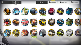 Screenshot 2026-08-19 072001.png