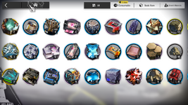 Screenshot 2026-08-19 072016.png