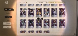 708b7cb5-c002-4367-9a3d-1d3c7f3cbc69.jpeg