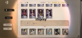 7154d282-51bd-4d6f-81b9-6567008e1d3b.jpeg