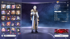 Honkai  Star Rail Screenshot 2026.08.19 - 07.32.59.10.png