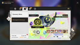 Honkai  Star Rail Screenshot 2026.08.19 - 07.34.13.77.png