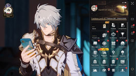Honkai  Star Rail Screenshot 2026.08.19 - 07.34.23.61.png