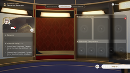 Honkai  Star Rail Screenshot 2026.08.19 - 07.34.34.02.png