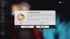 Honkai  Star Rail Screenshot 2026.08.19 - 07.58.48.27.png
