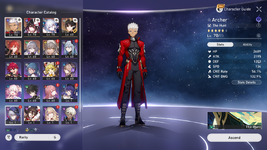 Honkai  Star Rail Screenshot 2026.08.19 - 07.59.16.69.png