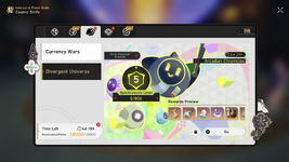 Honkai  Star Rail Screenshot 2026.08.19 - 08.00.12.77.png