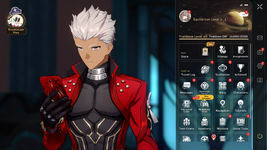 Honkai  Star Rail Screenshot 2026.08.19 - 08.00.25.20.png