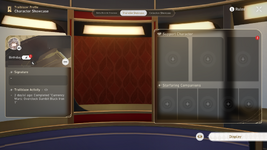 Honkai  Star Rail Screenshot 2026.08.19 - 08.00.31.90.png