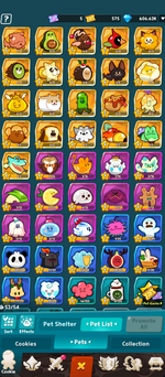 1787104350142.png