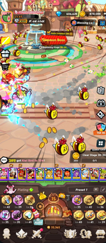 1787104438363.png