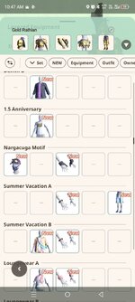 WhatsApp Image 2026-08-19 at 10.50.12 AM (2).jpeg
