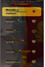 60s.png