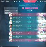 1787109387340.png