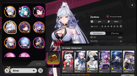 LVL3ZankouShinku-nevtoevroll5.png