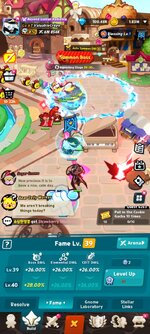 Screenshot_2026-08-19-09-10-16-14_a758e2197b7bc9f28f7df2e89a2649c6.jpg