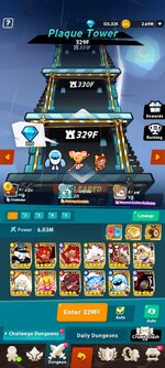 Screenshot_2026-08-19-10-23-57-44_a758e2197b7bc9f28f7df2e89a2649c6.jpg