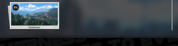 1787110767608.png
