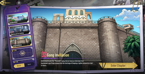 1787110865690.png
