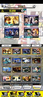 Screenshot_2026-08-18-21-52-15-690_com.klab.heroaca.united.survival.jpg