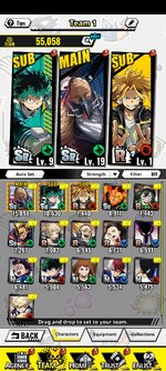 Screenshot_2026-08-18-21-52-09-768_com.klab.heroaca.united.survival.jpg