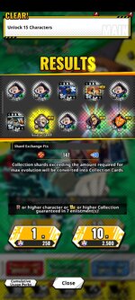 Screenshot_2026-08-18-21-52-00-463_com.klab.heroaca.united.survival.jpg