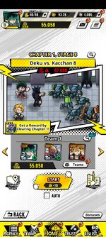 Screenshot_2026-08-18-21-56-36-501_com.klab.heroaca.united.survival.jpg