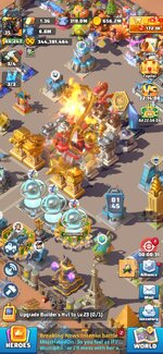 Screenshot_20260818_234554_Last War.jpg