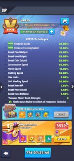 Screenshot_20260818_234613_Last War.jpg
