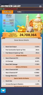 Screenshot_20260818_234643_Last War.jpg