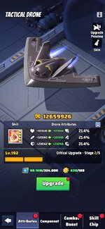 Screenshot_20260818_234703_Last War.jpg