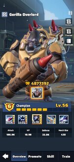 Screenshot_20260818_234715_Last War.jpg