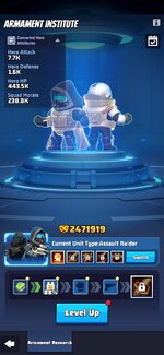 Screenshot_20260818_234724_Last War.jpg