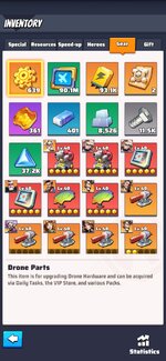 Screenshot_20260818_234746_Last War.jpg