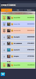 Screenshot_20260818_234807_Last War.jpg