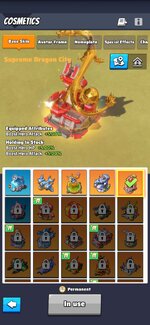 Screenshot_20260818_235234_Last War.jpg