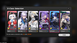 a5.png