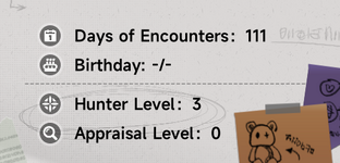 a6.png