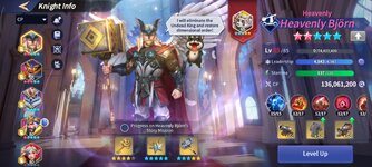 Screenshot_2026-08-19-10-59-16-074_com.ndreamgames.wod.jpg