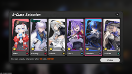 s4.png