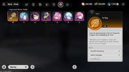 s5.png