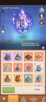 castles 1.jpg