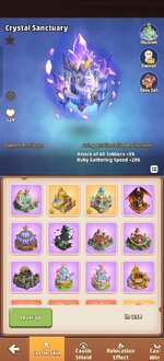 castles 2.jpg