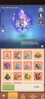 castles 3.jpg