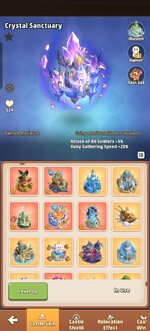 castles 4.jpg
